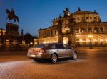 Volkswagen Phaeton V6 TDi 2007 года